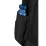 Рюкзак 15.6" URBAN GROOVE BLACK - 2 - Robinzon.ua