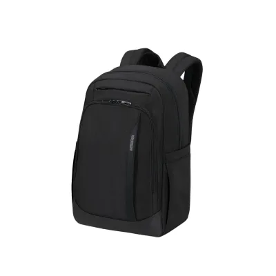Рюкзак 15.6" URBAN GROOVE BLACK - 3 Рюкзак 15.6" URBAN GROOVE BLACK - 3 - Robinzon.ua