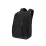 Рюкзак 15.6" URBAN GROOVE BLACK - 3 - Robinzon.ua