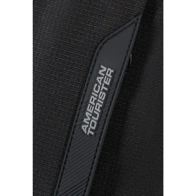 Рюкзак 15.6" URBAN GROOVE BLACK - 4 Рюкзак 15.6" URBAN GROOVE BLACK - 4 - Robinzon.ua