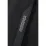 Рюкзак 15.6" URBAN GROOVE BLACK - 4 - Robinzon.ua