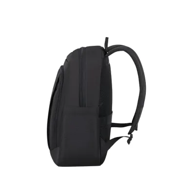 Рюкзак 15.6" URBAN GROOVE BLACK - 5 Рюкзак 15.6" URBAN GROOVE BLACK - 5 - Robinzon.ua