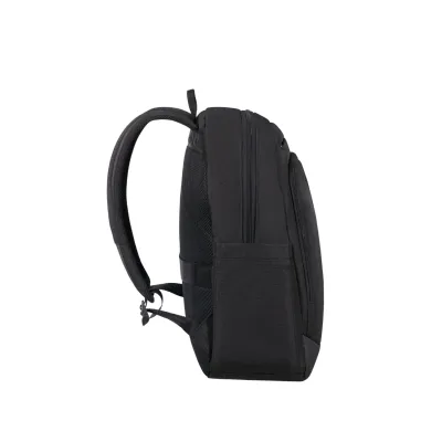 Рюкзак 15.6" URBAN GROOVE BLACK - 6 Рюкзак 15.6" URBAN GROOVE BLACK - 6 - Robinzon.ua