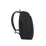 Рюкзак 15.6" URBAN GROOVE BLACK - 6 - Robinzon.ua
