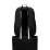 Рюкзак 15.6" URBAN GROOVE BLACK - 7 - Robinzon.ua