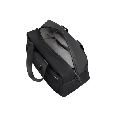 Сумка дорожная MOVE 5.0 BLACK - 3 Сумка дорожная MOVE 5.0 BLACK - 3 - Robinzon.ua