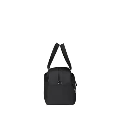 Сумка дорожная MOVE 5.0 BLACK - 6 Сумка дорожная MOVE 5.0 BLACK - 6 - Robinzon.ua