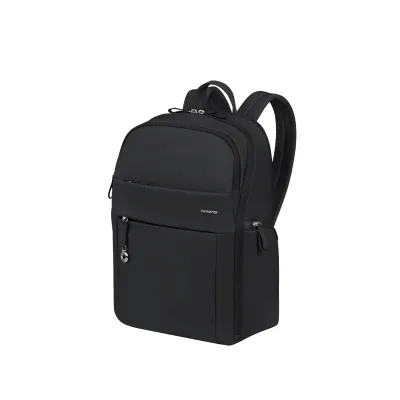 Рюкзак MOVE 5.0 BLACK - 2 - Robinzon.ua