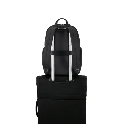 Рюкзак MOVE 5.0 BLACK - 6 - Robinzon.ua