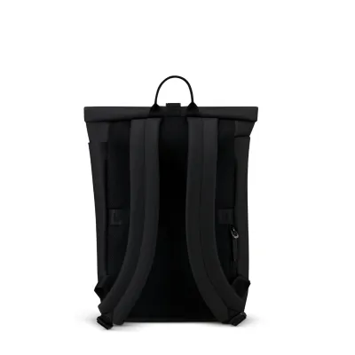 Рюкзак 15,6" LOST IN BERLIN BLACK - 1 - Robinzon.ua