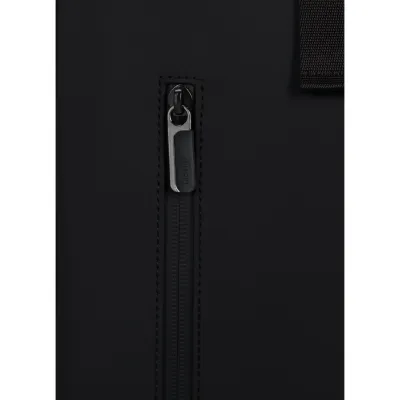 Рюкзак 15,6" LOST IN BERLIN BLACK - 7 - Robinzon.ua