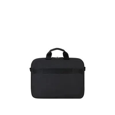Сумка для ноутбуку 15,6" GUARDIT 3.0 BLACK - 1 Сумка для ноутбуку 15,6" GUARDIT 3.0 BLACK - 1 - Robinzon.ua