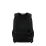 Рюкзак на колесах 15.6" GUARDIT 3.0 BLACK - 1 - Robinzon.ua