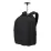 Рюкзак на колесах 15.6" GUARDIT 3.0 BLACK - 2 - Robinzon.ua