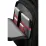 Рюкзак на колесах 15.6" GUARDIT 3.0 BLACK - 5 - Robinzon.ua