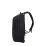 Рюкзак на колесах 15.6" GUARDIT 3.0 BLACK - 6 - Robinzon.ua