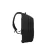 Рюкзак на колесах 15.6" GUARDIT 3.0 BLACK - 7 - Robinzon.ua