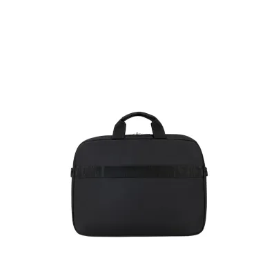 Сумка для ноутбука 17,3" GUARDIT 3.0 BLACK - 1 Сумка для ноутбука 17,3" GUARDIT 3.0 BLACK - 1 - Robinzon.ua