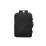 Рюкзак для путешествий L 15.6" TAKE2CABIN BLACK - 1 - Robinzon.ua