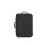 Рюкзак для путешествий L 15.6" TAKE2CABIN BLACK - 2 - Robinzon.ua