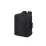 Рюкзак для путешествий L 15.6" TAKE2CABIN BLACK - 3 - Robinzon.ua