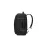 Рюкзак для путешествий L 15.6" TAKE2CABIN BLACK - 4 - Robinzon.ua