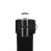 Рюкзак для путешествий L 15.6" TAKE2CABIN BLACK - 5 - Robinzon.ua