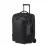 Сумка-рюкзак на колесах ARMOX BLACK - 4 - Robinzon.ua