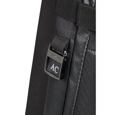 Дорожня сумка на колесах ARMOX BLACK - 2 Дорожня сумка на колесах ARMOX BLACK - 2 - Robinzon.ua