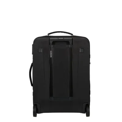 Дорожня сумка на колесах ARMOX BLACK - 6 Дорожня сумка на колесах ARMOX BLACK - 6 - Robinzon.ua