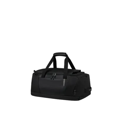 Дорожня сумка-рюкзак ARMOX BLACK - 8 Дорожня сумка-рюкзак ARMOX BLACK - 8 - Robinzon.ua