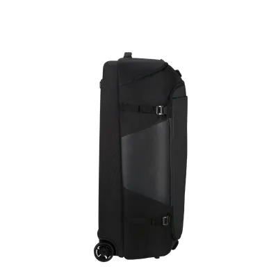 Дорожня сумка на колесах ARMOX BLACK - 8 - Robinzon.ua