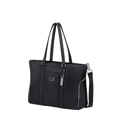 Плечевая сумка IMAGE BIZ BLACK - 3 Плечевая сумка IMAGE BIZ BLACK - 3 - Robinzon.ua