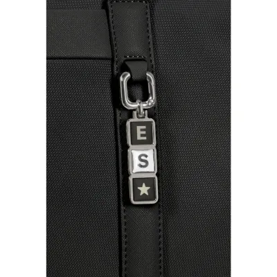 Плечевая сумка IMAGE BIZ BLACK - 6 Плечевая сумка IMAGE BIZ BLACK - 6 - Robinzon.ua