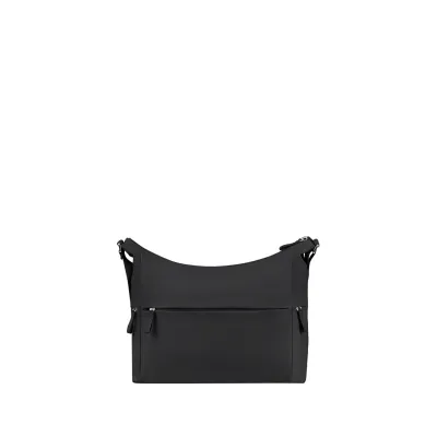 Плечова сумка MOVE 5.0 BLACK - 1 - Robinzon.ua
