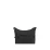 Плечова сумка MOVE 5.0 BLACK - 1 - Robinzon.ua