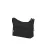 Плечова сумка MOVE 5.0 BLACK - 2 - Robinzon.ua