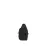Плечова сумка MOVE 5.0 BLACK - 4 - Robinzon.ua