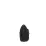 Плечова сумка MOVE 5.0 BLACK - 5 - Robinzon.ua