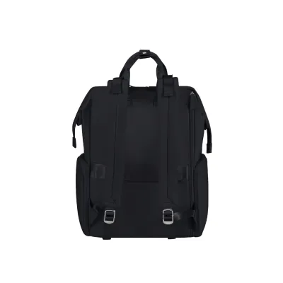 Рюкзак MOVE 5.0 BLACK - 1 - Robinzon.ua
