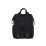Рюкзак MOVE 5.0 BLACK - 1 - Robinzon.ua