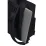 Рюкзак MOVE 5.0 BLACK - 2 - Robinzon.ua