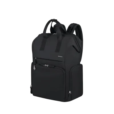 Рюкзак MOVE 5.0 BLACK - 3 - Robinzon.ua