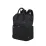 Рюкзак MOVE 5.0 BLACK - 3 - Robinzon.ua