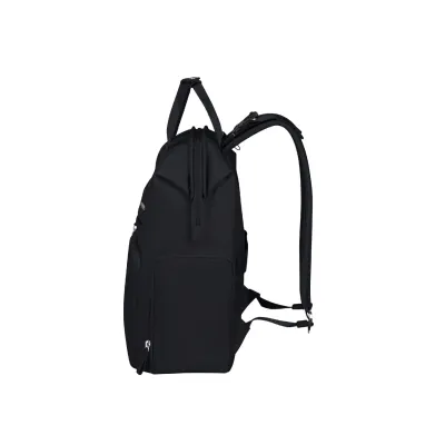 Рюкзак MOVE 5.0 BLACK - 4 - Robinzon.ua