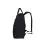 Рюкзак MOVE 5.0 BLACK - 4 - Robinzon.ua