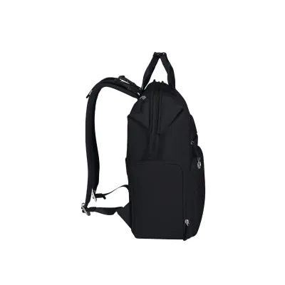 Рюкзак MOVE 5.0 BLACK - 5 - Robinzon.ua
