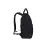 Рюкзак MOVE 5.0 BLACK - 5 - Robinzon.ua