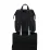 Рюкзак MOVE 5.0 BLACK - 6 - Robinzon.ua
