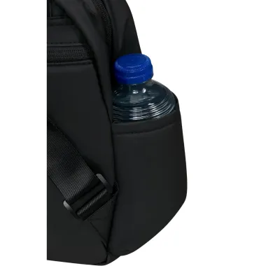 Рюкзак PUFFYPOP BLACK - 3 Рюкзак PUFFYPOP BLACK - 3 - Robinzon.ua